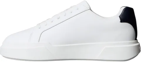 Calvin Klein Sneakers Uomo