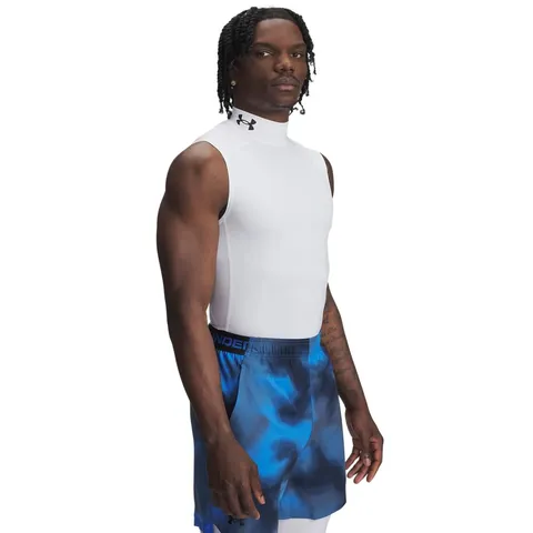 Under Armour Bekleidung Rival Fleece PO