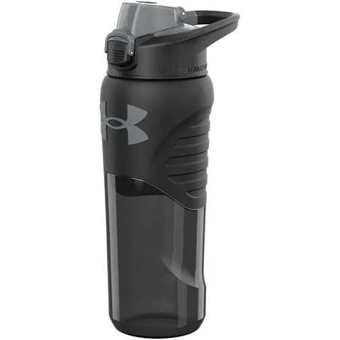 UA 680,4 g Clarity
