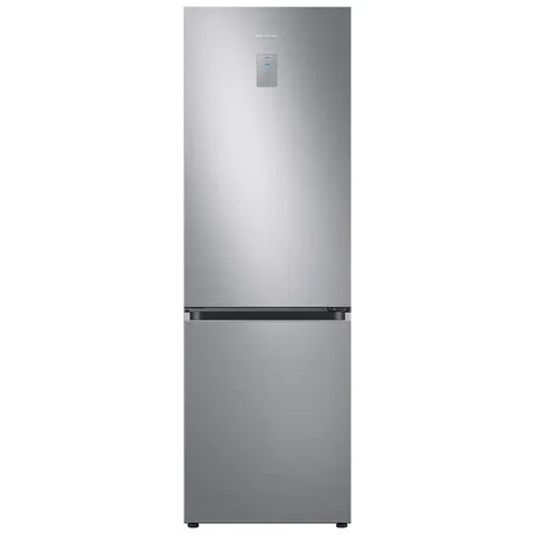 Samsung EcoFlex AI Frigorifero 344L WiFi No Frost