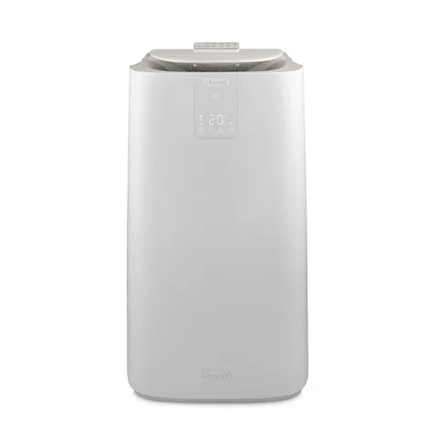 De'Longhi Pinguino GentleJet PAC 11500 BTU condizionatore