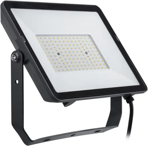 Philips Projectline Proiettore LED 200W Bianco Calda