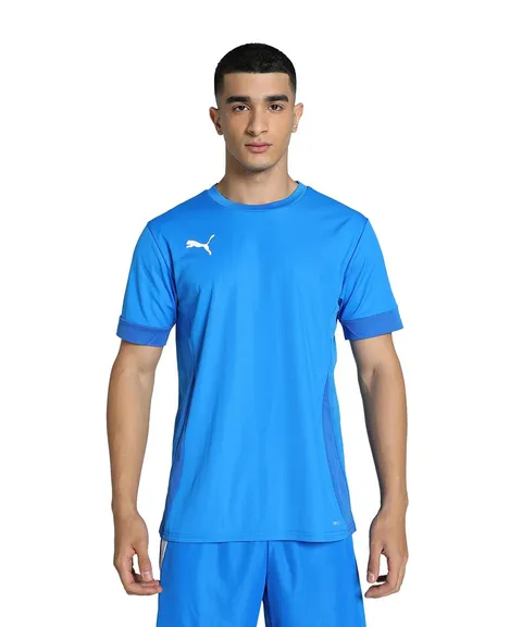 Puma Maglia da Calcio Unisex Teamgoal Matchday
