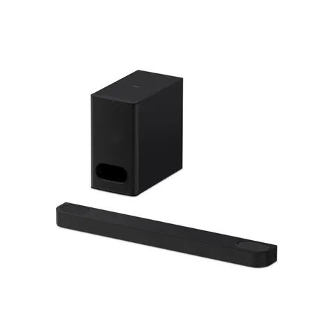 Sony BRAVIA Theatre Bar 6 Soundbar 3.1.2