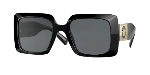 Gafas DE SOL - Versace / 0VE4405 Calibro: 54 Colore: GB1/87