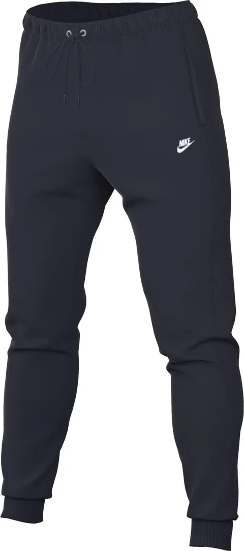Nike Club Jogger in French Terry Uomo FN3801