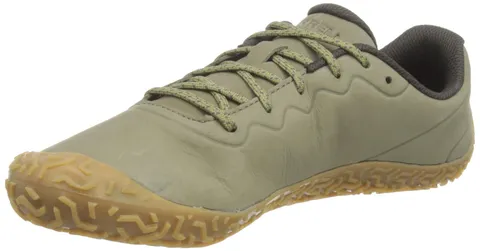 Merrell Vapor Glove 6 LTR Men's,Olive 48 EU