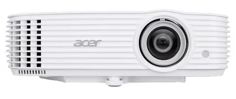 Acer H6830BD
