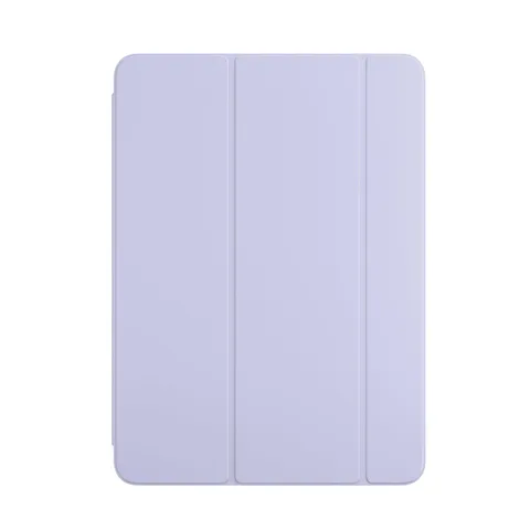 Apple Smart Folio iPad Air 13" M2 Viola