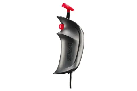 Carrera 20061663 - Controller (Dal 2017) - Go / Go Plus