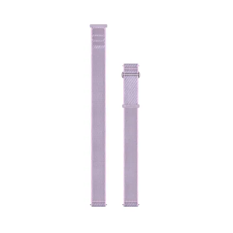 Garmin Cinturino Forerunner 255S/Venu 3S 18mm