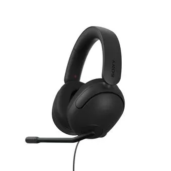 Sony INZONE H3 Cuffie Gaming con Filo