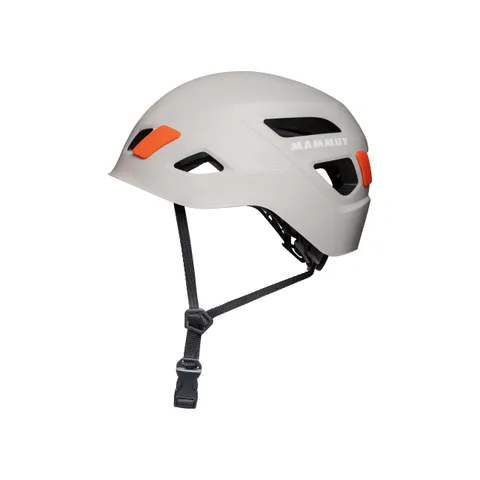 Mammut Skywalker 3.0 Casco taglia unica