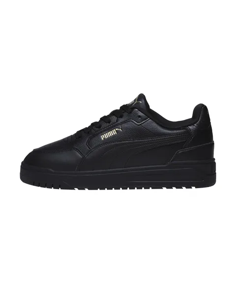 Puma - Sneakers Unisex Shuffle Downtown, 36.5 EU