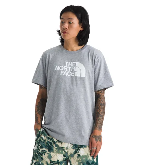 The North Face Evolution Half Dome T-Shirt Uomo