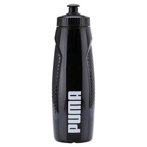 Puma TR Bottle Core Puma Black