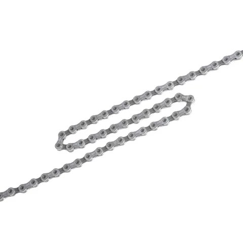 Kette Shimano Hg93 9Fach 116Gl Box