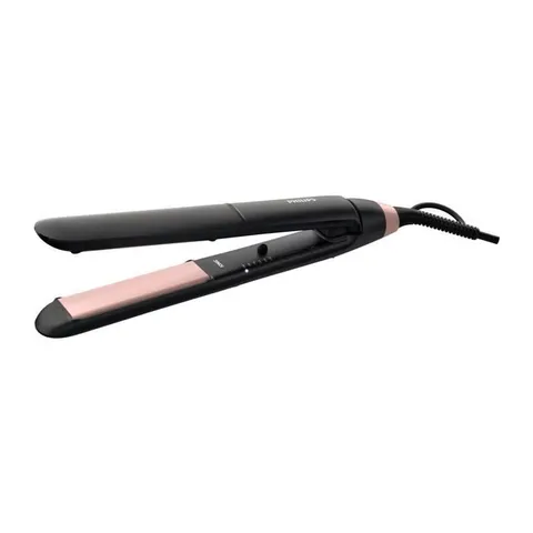 Philips BHS378/00 Piastra ThermoProtect Cheratina