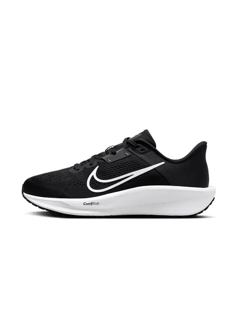 Nike FD6033-001 Quest 6 Uomo, 0 EU 41