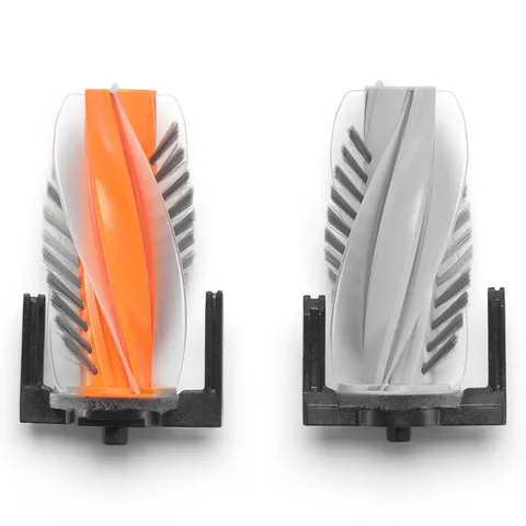 DJI Spazzola ibrida a rullo con setole per ROMO