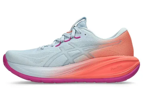 Asics Gel-Cumulus 28 Sneaker