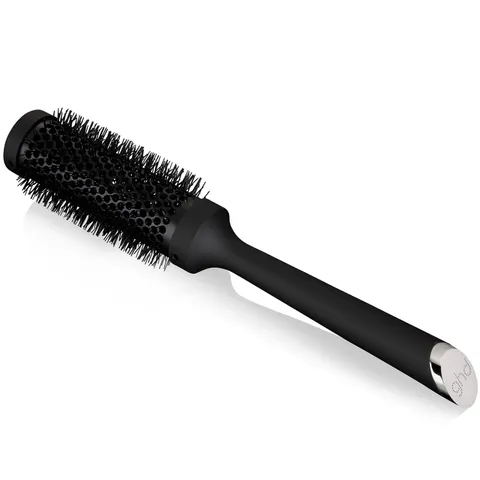 ghd The Blow Dryer - Spazzola in ceramica (misura 2) - Diametro 35 mm