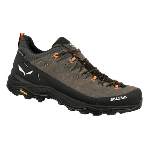 Salewa Alp Trainer 2 GTX M, 42, Bungee Cord/Black