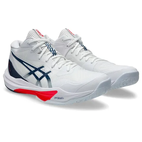 Asics Sky Elite FF MT 3 Sneaker