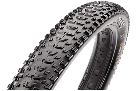 Maxxis Rekon, 29 x 2.25, 3C MaxxTerra, 3C/EXO/TR