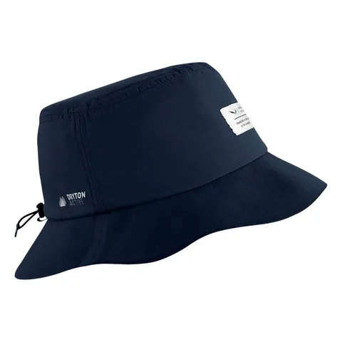 Salewa Fanes 2 Cappello A Falda