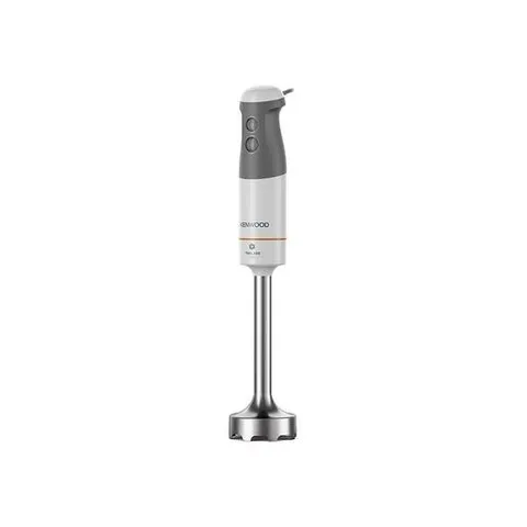 Kenwood Frullatore/sbattitore HBM40.306W bianco