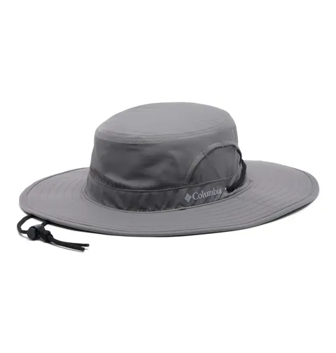 Columbia Coolhead Zero IV Booney, Cappello da sole rinfrescante attivato dal sudore