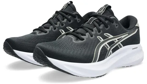 Asics Gel-Excite 11 Sneaker