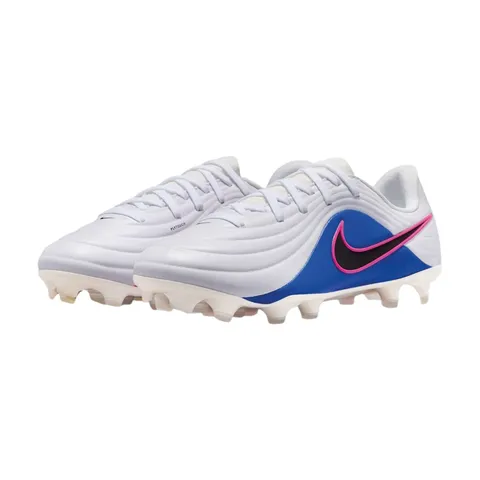 Nike JR Tiempo Maestro Academy FGMG Scarpe da Calcio