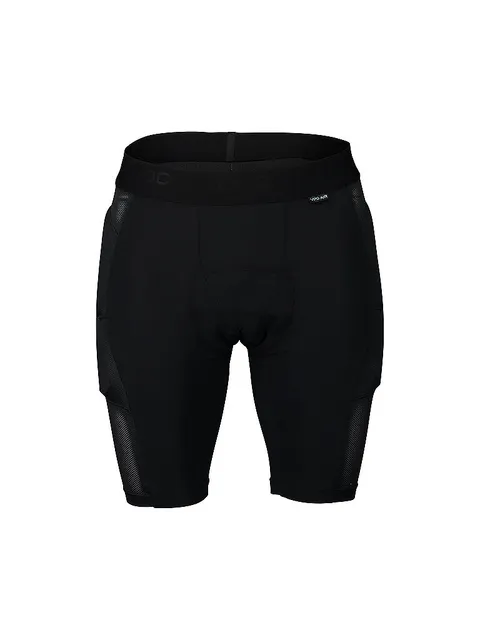 POC Synovia VPD Shorts - Shorts protettivi MTB, imbottitura leggera per zone a rischio