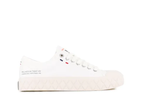 Palladium Palla Ace Cvs Org 74447116M, Scarpe Sportive - 43 EU
