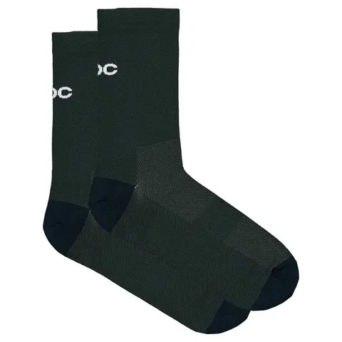 POC Cadence Road Socks for Men and Women