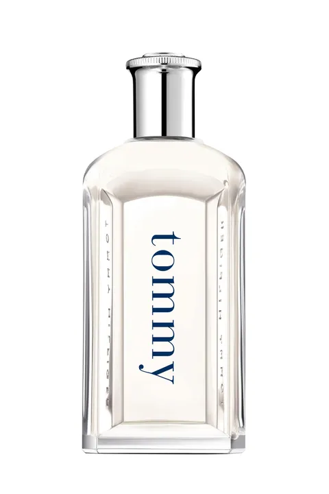 Tommy Hilfiger - Eau de Toilette Tommy 30 ml - Profumo Uomo - Fragranza Fougère - Note