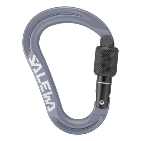 Salewa Ortles HMS Moschettone S