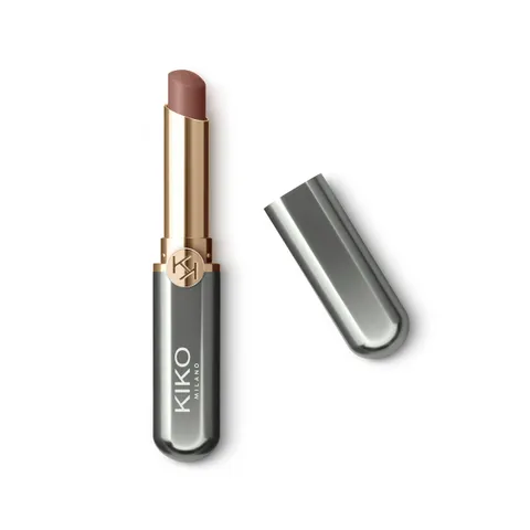 KIKO Milano Unlimited Stylo 08 | Rossetto Cremoso A Lunga Tenuta Fino A 10 Ore