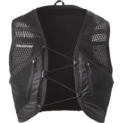 Act Skin 12 No Flasks-Black-Metal