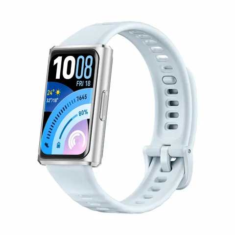 Huawei Band 11 Pro Smart Watch Fitness Tracker AMOLED