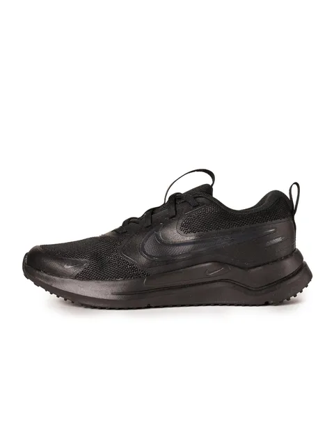Nike Nike Cosmic Runner Black/Anthracite-Black 36 EU
