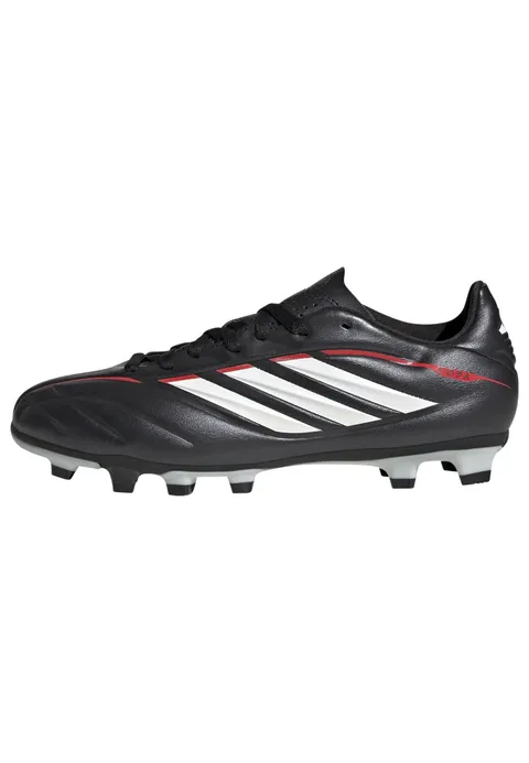 adidas Unisex - Bambini e Ragazzi Copa Pure IV Club Firm Ground/Multi Ground Football
