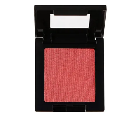 Maybelline Fit Me Tono 55 Berry Colorete En Polvo Mate Todo Tipo De Pieles. - 5Gr