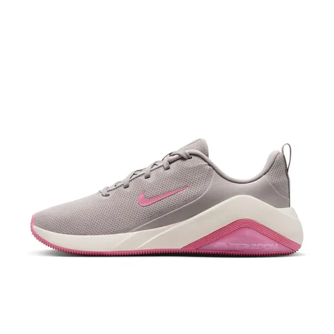 Nike W Nike Air Zoom Bella 7 Scarpe da Ginnastica