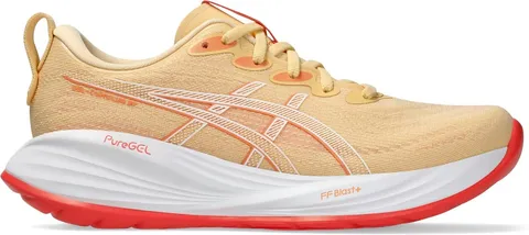 Asics Gel-Cumulus 27 Sneaker