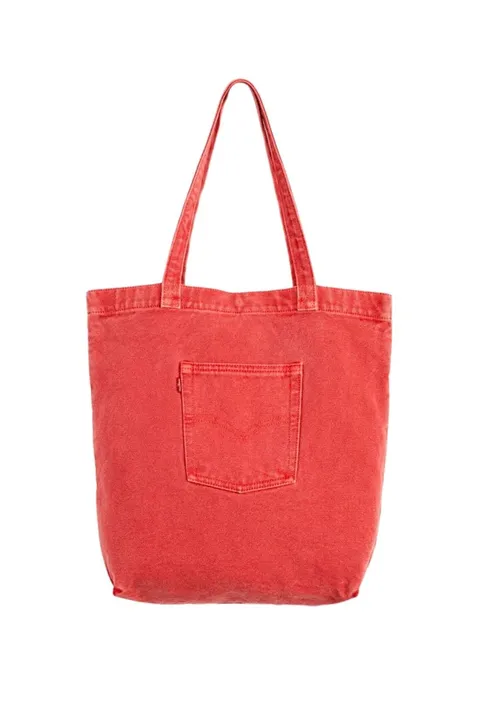 Levi's Women's Levis Tote Bag
