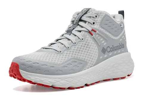 Columbia Konos TRS Outdry MidMid Rise - Scarponi da Trekking ed Escursionismo, da Donna
