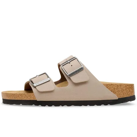 Birkenstock Arizona